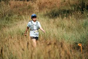 BIB: 
                            <button type="button" onclick="openModal(26057838)" class="btn btn-primary btn-sm float-right btn-popup" data-toggle="modal" data-target=".modal-high-quality">
                        <i class="fas fa-shopping-cart"></i> Add to Cart
                    </button>
                                            <button type="button" onclick="isThisMe(26057838, true)" class="btn btn-success btn-sm float-right btn-popup btn-isme hidden" data-toggle="tooltip" data-placement="bottom" title="นี่คือรูปของคุณใช่ไหม คลิกที่นี่เพื่อเอาเข้าอัลบั้ม">
                        <i class="fas fa-plus"></i> Add to album
                    </button>
                    <button type="button" onclick="isThisMe(26057838, false)" class="btn btn-warning btn-sm float-right btn-popup btn-isnotme hidden">
                        <i class="fas fa-ban"></i> Remove from album
                    </button>